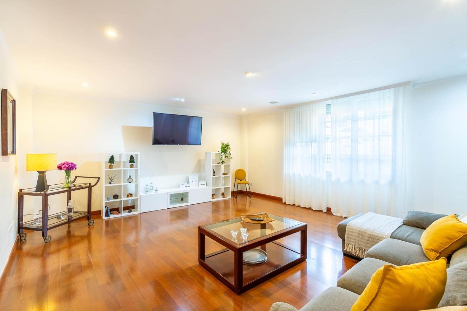 Ciudad Jardin Las Palmas Gc Eksteriør billede
