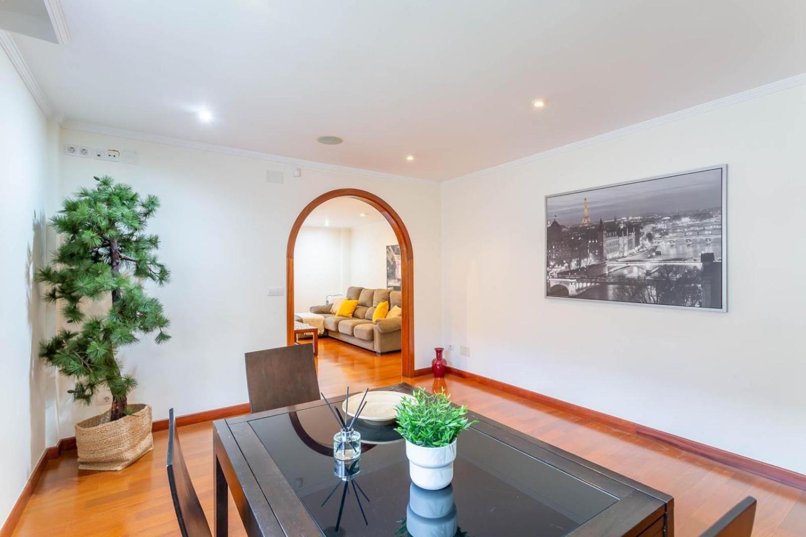 Ciudad Jardin Las Palmas Gc Eksteriør billede