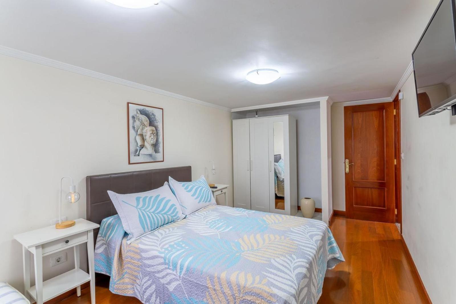 Ciudad Jardin Las Palmas Gc Eksteriør billede