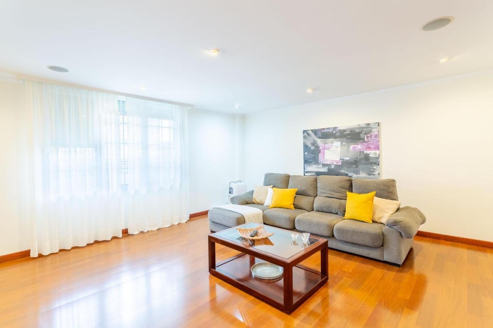 Ciudad Jardin Las Palmas Gc Eksteriør billede